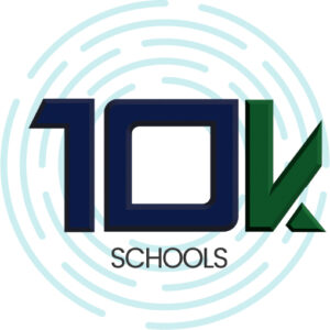 10k Schools