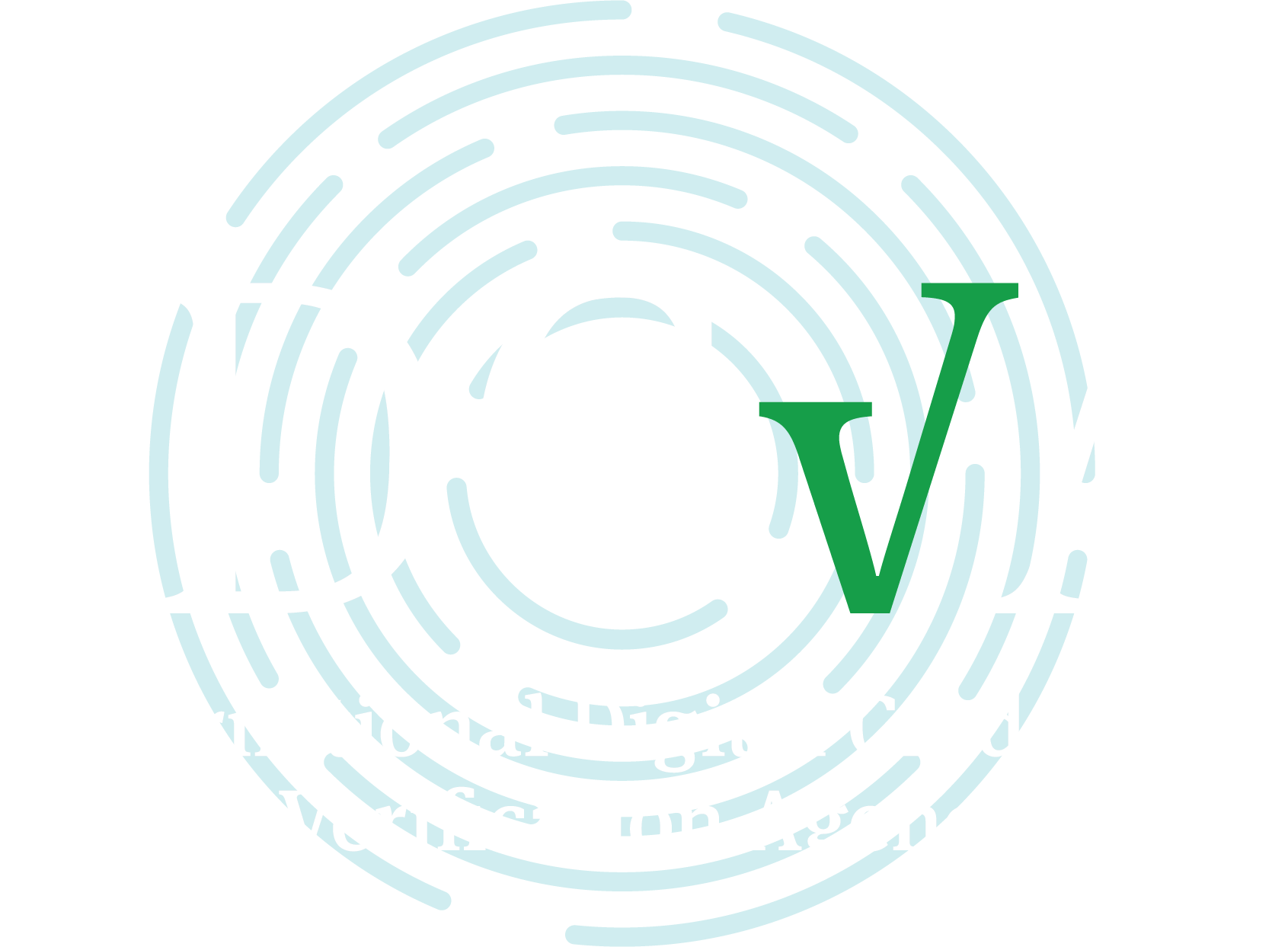 Blog IDCVA